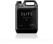 Elite Root Tonic C, 1 qt - A Hydrofarm Exclusive!