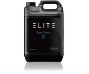 Elite Root Tonic C, 1 gal - A Hydrofarm Exclusive!