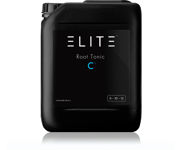 Elite Root Tonic C, 5 gal - A Hydrofarm Exclusive!