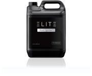 Elite Root Igniter, 32 oz - A Hydrofarm Exclusive!