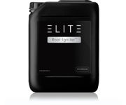 Image Thumbnail for Elite Root Igniter, 5 gal - A Hydrofarm Exclusive!