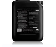 Image Thumbnail for Elite Root Igniter, 5 gal - A Hydrofarm Exclusive!
