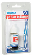 Active Aqua Hydroponic pH Test Kit