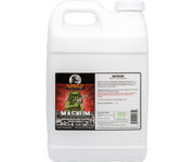 Image Thumbnail for Magnum Magnesium Supplement, 2.5 gal