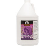 Picture of Purple Maxx, 1 gal