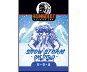 Image Thumbnail for Snow Storm Ultra, 15 gal, OREGON ONLY