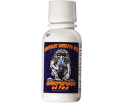 Image Thumbnail for Snow Storm Ultra, 8 oz