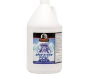 Picture of Snow Storm Ultra, 1 gal