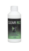 Image Thumbnail for EZ Clone Clear Rez, 8 oz
