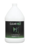Image Thumbnail for EZ Clone Clear Rez, 1 gal