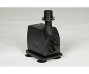Image Thumbnail for EZ Clone Water Pump (Mag 450), 320 GPH