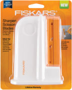 Image Thumbnail for Fiskars Universal Scissors Sharpener