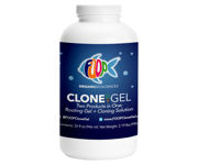 Picture of FOOP Clone Gel, 32 oz