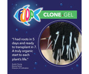 Image Thumbnail for FOOP Clone Gel, 32 oz