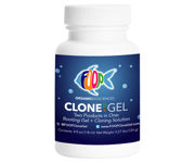 Picture of FOOP Clone Gel, 4 oz