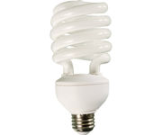 Picture of Agrobrite Compact Fluorescent Lamp, 32W (160W equivalent), 6400K