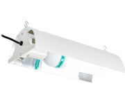 Image Thumbnail for Fluorowing Compact Fluorescent System, 125W, 6400K