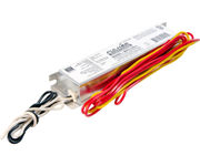 Picture of FLP/FLT Replacement Ballast, 120v (used for (2) 2' bulbs)