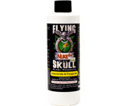 Picture of Flying Skull Nuke Em, 8 oz