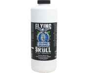 Picture of Flying Skull Clone Guard, 1 qt