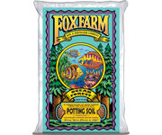 Image Thumbnail for FoxFarm Ocean Forest Potting Soil, 1.5 cu ft