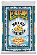 Picture of FoxFarm Big & Chunky Perlite, 4 cu ft