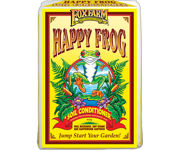 FoxFarm Happy Frog® Soil Conditioner, 3 cu ft