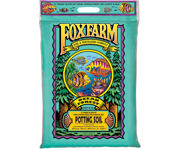 FoxFarm Ocean Forest Potting Soil, 12 qt