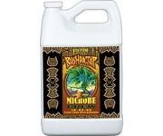 Image Thumbnail for FoxFarm Bush Doctor Microbe Brew, 1 gal