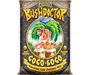 Picture of FoxFarm Bush Doctor Coco Loco Potting Mix, 2 cu ft