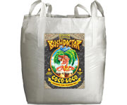 Picture of FoxFarm Bush Doctor Coco Loco Potting Mix, Bulk, 55 cu ft (FL, IN, MO ONLY)