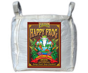 FoxFarm Happy Frog® Potting Soil Tote, 27 cu ft