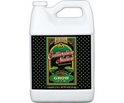 Image Thumbnail for FoxFarm Cultivation Nation&trade; Grow, 1 gal