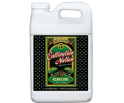 Image Thumbnail for FoxFarm Cultivation Nation&trade; Grow, 2.5 gal