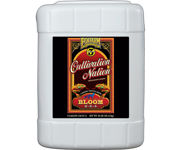 Image Thumbnail for FoxFarm Cultivation Nation&trade; Bloom, 5 gal