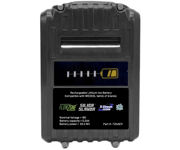 Image Thumbnail for FlowZone 18V/5.2Ah Battery Pack