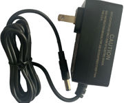 FlowZone 21V/1A Charger