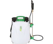 Image Thumbnail for FlowZone Storm 2.5 Standard/Variable-Pressure Battery Backpack Sprayer (2.5-Gallon)