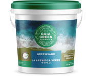 Gaia Green Greensand, 1.5 kg U.S. (NA02)
