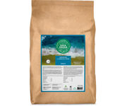 Picture of Greensand 10 kg
