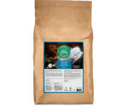 Image Thumbnail for Gaia Green Mineralized Phosphate, 20 kg