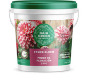 Gaia Green Power Bloom, 2 kg