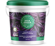 Image Thumbnail for Gaia Green Super Fly, 750 g