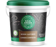 Picture of Gaia Green Worm Castings, 2L U.S. (NA02)