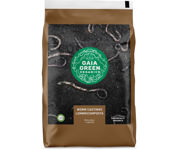 Picture of Gaia Green Worm Castings, 30L U.S. (NA02)