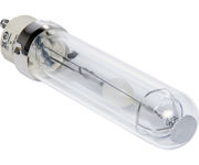 Image Thumbnail for Greenbeams CMh Reflector w/Phantom CMh Ballast & 3100K Lamp