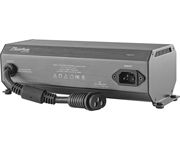 Image Thumbnail for Greenbeams CMh Reflector w/Phantom CMh Ballast & 3100K Lamp