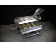 GreenBroz Precision Sorter with Table