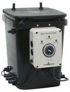 Image Thumbnail for Active Aqua Grow Flow Ebb and Gro Controller Unit w/2 Pumps