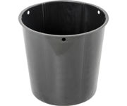 Active Aqua Grow Flow Expansion Inner Bucket Only, 2 gal